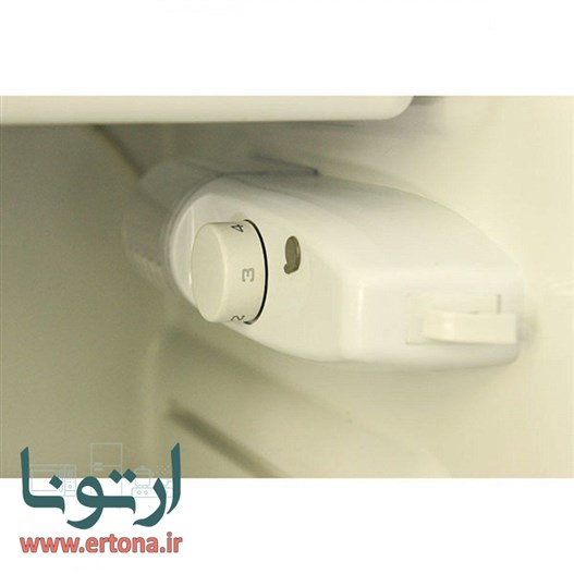 یخچال 6 فوت پلار مدل R62